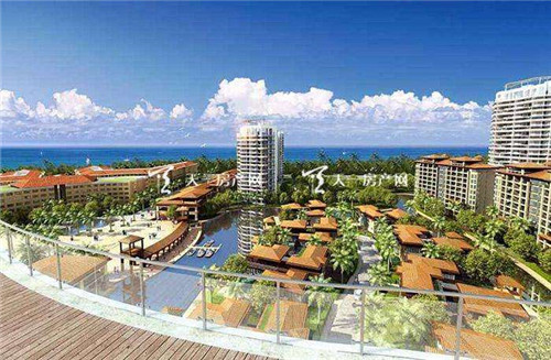 三明市开店健身裤加盟店十大冷门暴利品牌