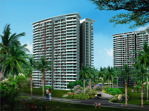 巴妹天下第一粉加盟在沁水县开店前景怎么样，沁水县加盟米线有哪些值得投资的品牌