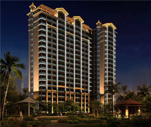 小年炸鸡架傻子凉皮加盟这个品牌怎么样