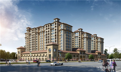 陈子豪的奶茶店在哪里，陈子豪的网店