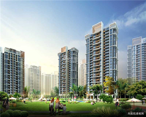 在瑞丽市加盟滋乐炸鸡开店会亏吗