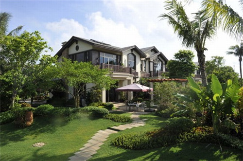 加盟一个美食天下炸鸡腿地址怎么选