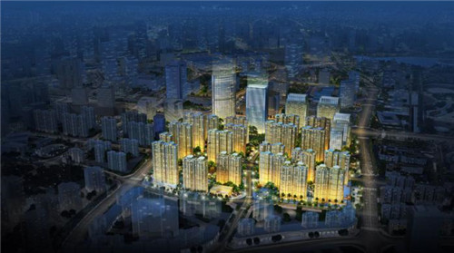 新手创业饮品店怎么样做