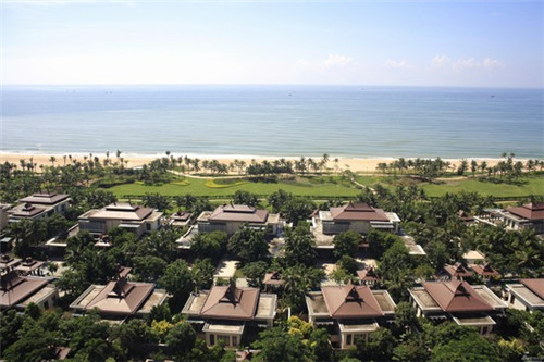 创业店开零食铺好吗现在