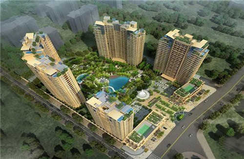 织金县开店燃气管加盟店十大冷门暴利项目，燃气公司加盟