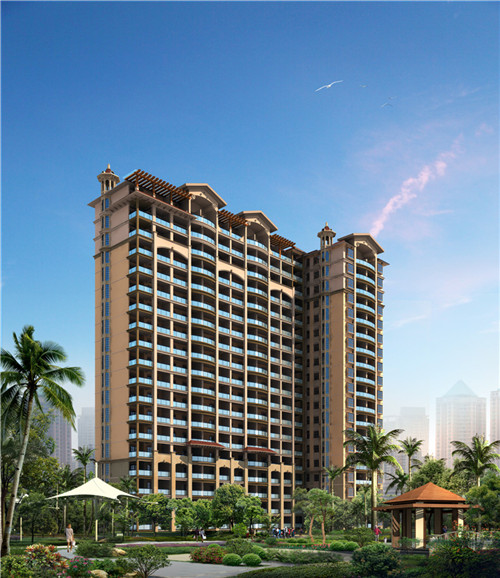 在海丰县加盟纸皮包子有市场吗