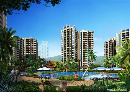 西城火锅店设计装修