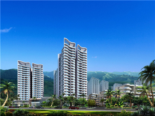 在丰都县开特色火锅加盟店有没有值得推荐的品牌，在丰都县怎么加盟咕叽咕叽自助小火锅