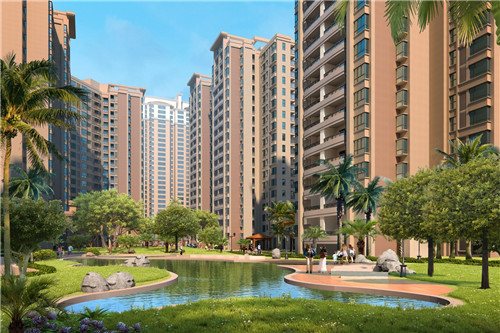 江枫鱼火石锅鱼在彬县市场潜力怎么样，彬县开鱼火锅加盟店10大品牌哪个好