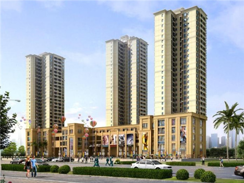 加盟小米鸡排没经验怎么办