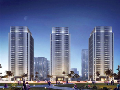 2025加盟渝兴旺纸包鱼还能赚钱吗，纸包鱼哪些品牌的加盟费比较低