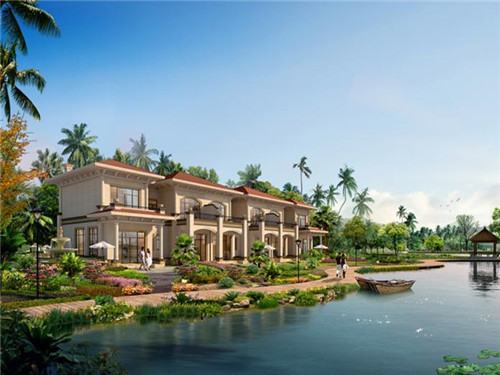 大学生创业能开什么店