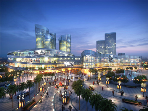 鲜螺爽螺蛳粉加盟店有多少家，加盟鲜螺爽螺蛳粉产品热销吗