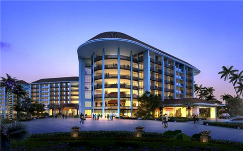 创意字体设计火锅涮什么，火锅 艺术字