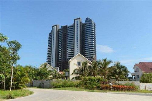 李记串串香为什么这么受欢迎，李记串串香还有加盟的价值吗