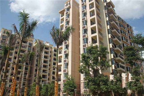 在正宁县开奶吧加盟哪个品牌比较受欢迎，在正宁县开可呦米酸奶加盟店竞争大吗