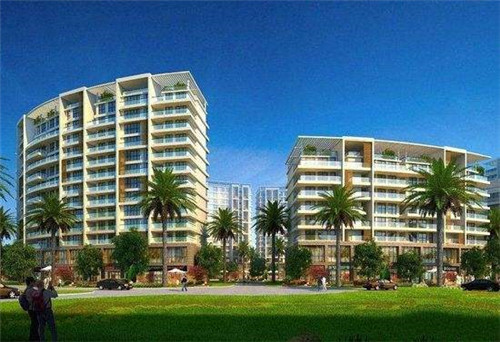 魅惑大咖海鲜焖面在修武县有几家店铺