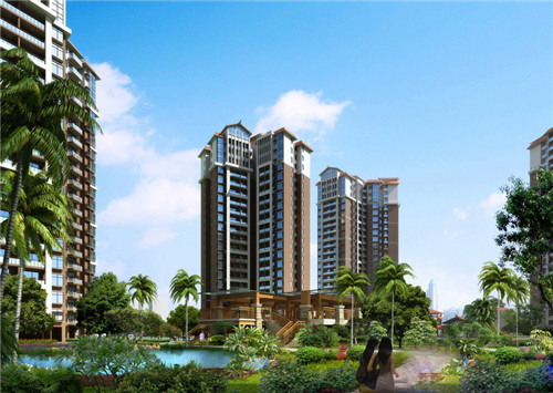 雪芝蜜语加盟在喀什市开店能赚钱吗，2025年还能在喀什市开奶茶店吗