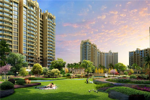 盉和堂加盟费多少