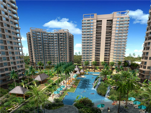 哈尔滨茶叶加盟费多少，哈尔滨茶叶店