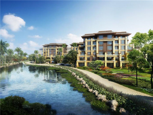 养贤新中式奶茶店在哪里