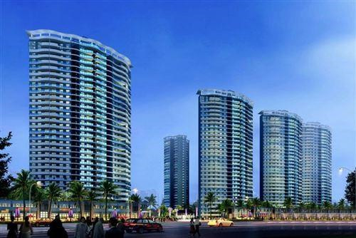 炸鸡值得加盟的品牌是哪个，加盟卡滋奇客脆脆鸡开店什么地段比较好