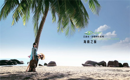 粥铺加盟排行榜哪家质量好，加盟呓乡粥铺利润是高是低