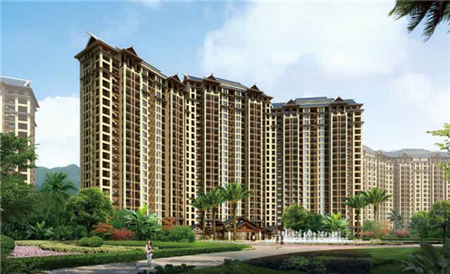 顾思特加盟费需要多少钱