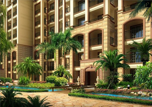 奶茶店如何服务客人，奶茶店客户怎么留住