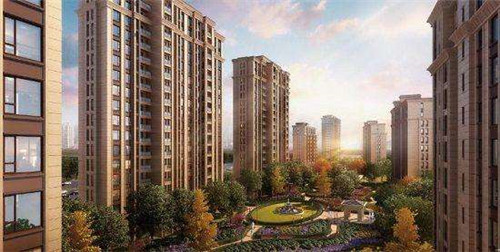 网络摄像头加盟投资开店哪些品牌还能做，监控摄像头加盟