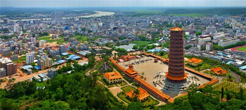 d12是什么意思（d1d2d3是什么意思）