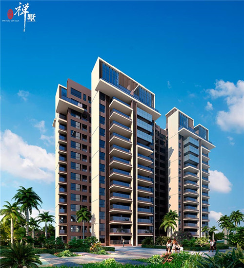 咸粥正宗做法（咸粥的做法大全咸粥的种类）