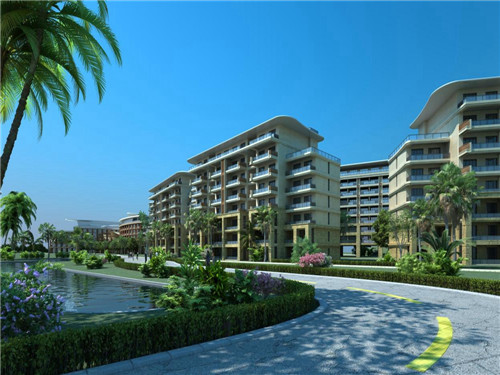 冬笋炒好吃还是煮好吃（冬笋直接炒）