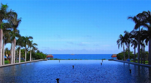 纹身纹观音是什么意思（观音纹身的禁忌）