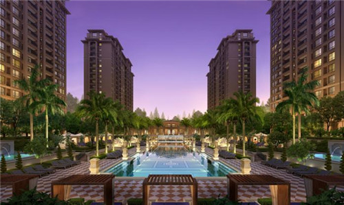 莎莉最后和谁在一起（莎莉是谁）