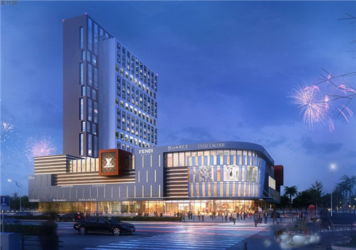 炒苦丁茶怎么炒最好吃呢（苦丁茶怎么煮好喝）