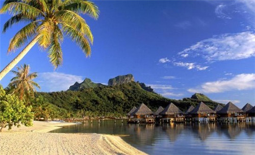 公司取名姓艾好不好（艾字取公司名）