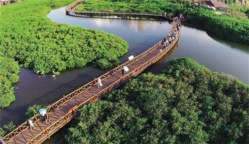 我等的人他在多远的未来是什么歌（我等的人他在多远的未来我听见风来自地铁和人海）