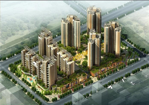 梦见盖房子吃饭是什么预兆（梦见盖伙房）