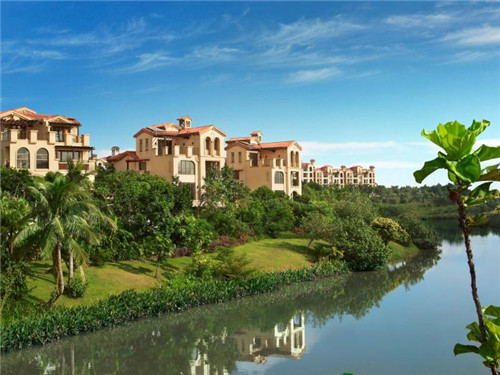 成都仁寿初中租房子多少钱（成都学区房租金多少钱）