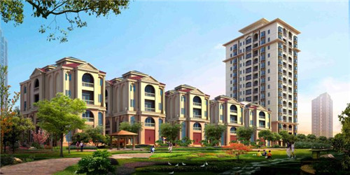 莲海世界旅游景区 门票（莲海世界景区在哪里）