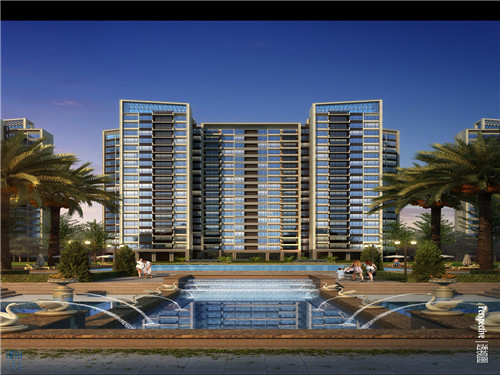 输入指令的小游戏（玩指令游戏）