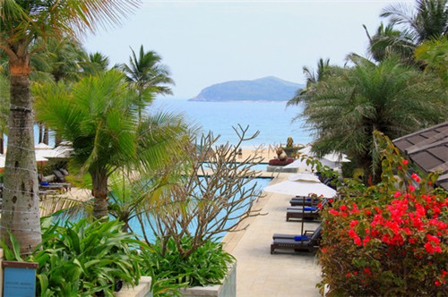 一生修行一生修心（一生修行的歌词）