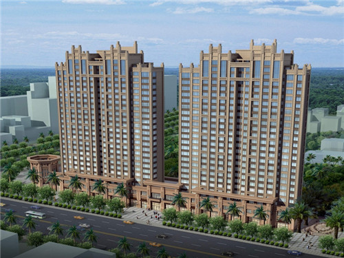 属鸡和属狗农历三月10日装修房子（属鸡属狗吉利楼）