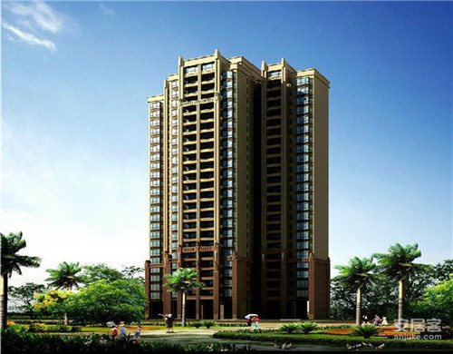 51去哪玩一日游（51去哪儿旅游比较好）