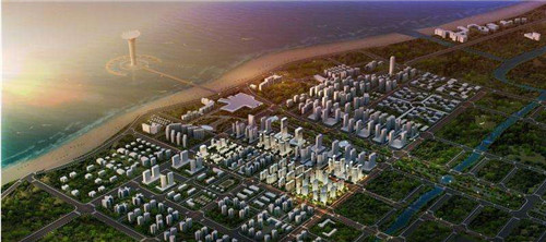 常州红星美凯龙有哪些品牌的床（常州红星美凯龙有几个场馆叫什么）