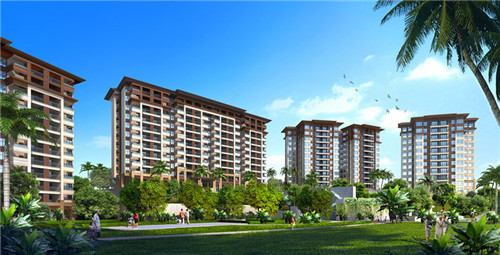 永济市木地板加盟什么店比较好（永济家具）