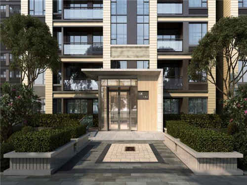 深圳南站哪里好玩（深圳南站火车站在哪里）