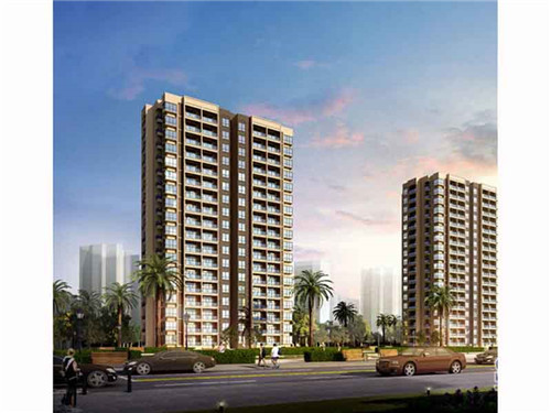 欧洲站是什么意思（欧洲站是什么品牌吗）