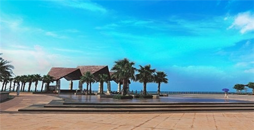 甄字的公司名字怎么起名（甄起什么名字）